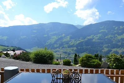 Apartament wakacyjny z 3 sypialniami