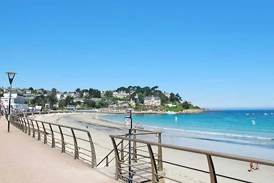 Appartements für 4 Personen