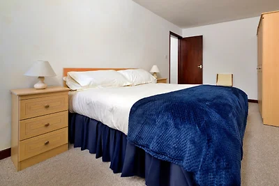 Charmant Dorset Koetshuis voor 6 personen