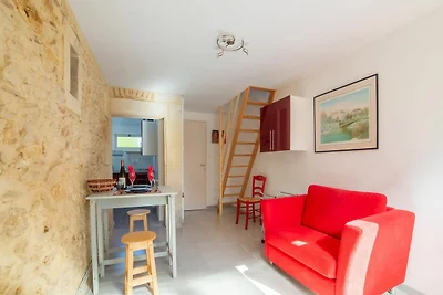 Accogliente casa vacanze a Bergerac con...