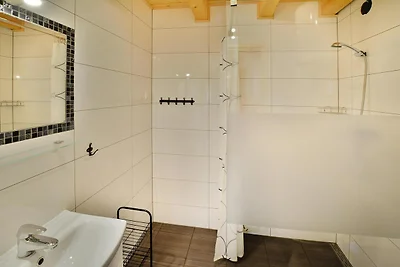 Casa vacanze a Sianozety