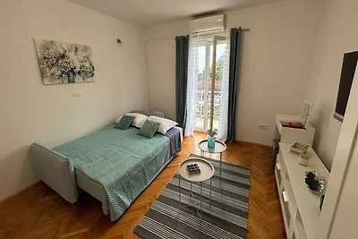Apartmani Vela Makarska - Classic One Bedroom...