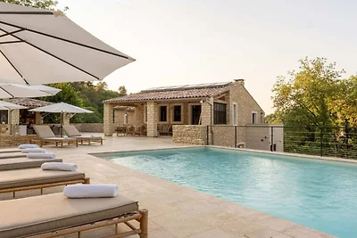 Domaine de Valmenon Residenza di vacanza