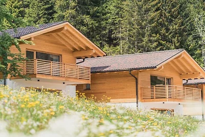 Residenza Waldrelax