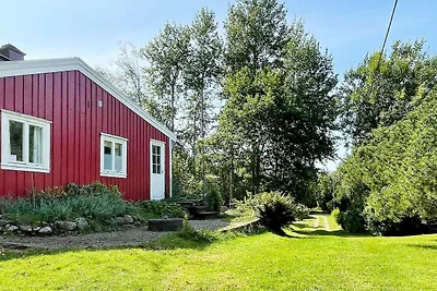 5 Personen Ferienhaus in UDDEVALLA-By Traum