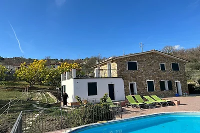 Appartement à Imperia