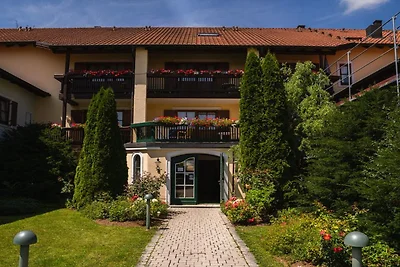 Bezauberndes Studio in Bad Birnbach