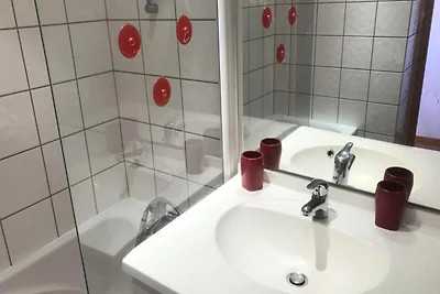 Angenehmes Studio für 2 Personen, ideal geleg...