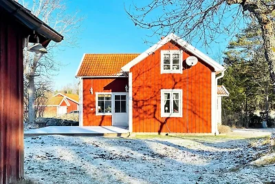 6 persone case ad LIDKÖPING-By Traum