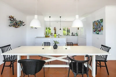 3-Schlafzimmer-Villa in der Nähe von...