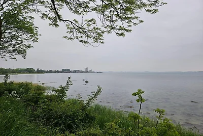 6 Personen Ferienhaus in Stubbekøbing-By...