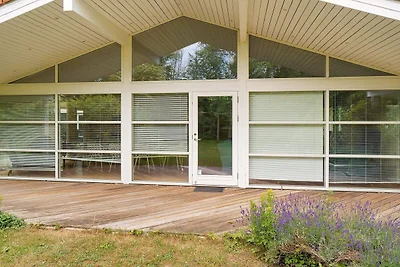 8 persone case ad Gilleleje-By Traum