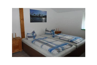 Ferienwohnung mit 1 Schlafzimmer