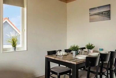 Ferienhaus mit Garten in der Nähe von...