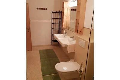 Appartamento per vacanze con 2 camere da...
