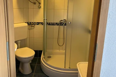 Villa Stella - Two Bedroom Apartment with Bal...