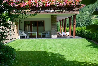 Garten Apartment