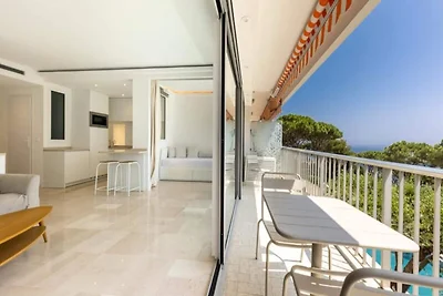 Apartments für 2 Personen