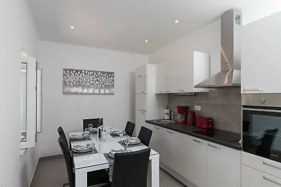 Holiday Home Monika - Two Bedroom Holiday Hom...
