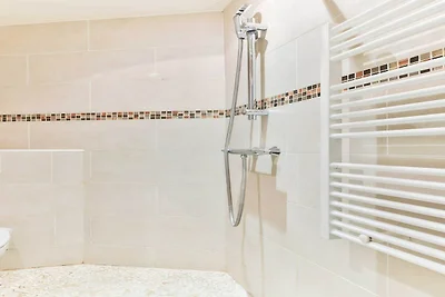 Charmant appartement - 1BR/4P - Eiffeltoren