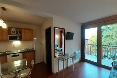 3 Zimmer für 6 Personen
