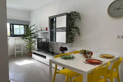 Appartamento a Tenerife vicino Spiagge