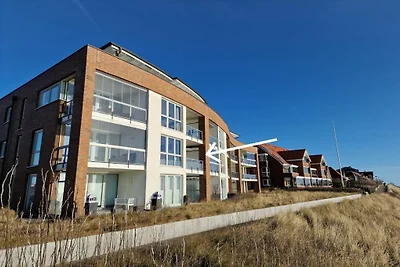 Apartament wakacyjny z 1 sypialnią