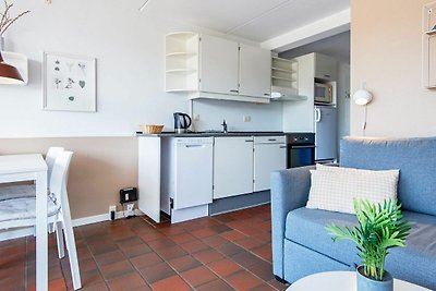 4 Personen Ferienhaus in Fanø-By Traum