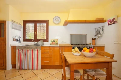Eremus - Haus In Valldemossa. Wifi Gratis