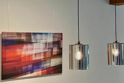 Rosenstrasse Galerij