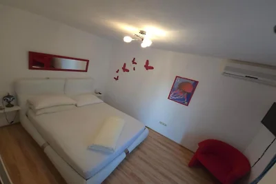 Peaceful Apartments With Style - One Bedroom...