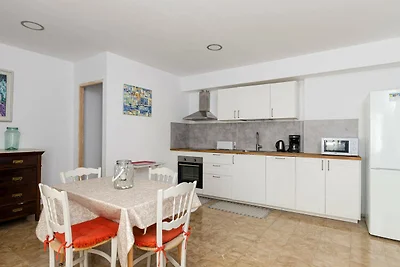 Tolle Villa in bester Lage