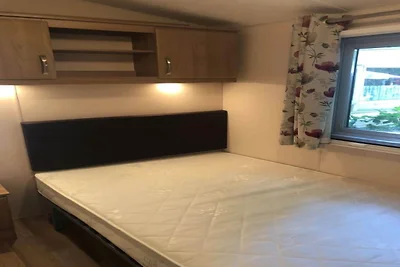 Chalet di lusso nel Kempen di Anversa