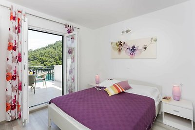 Apartments Posta - One-Bedroom Apartment with...