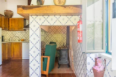 Casale in campagna a Montemor-o-Novo con...
