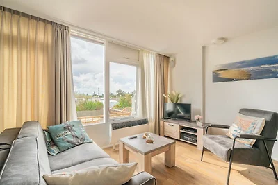 Apartment mit Inselblick für 2 Personen