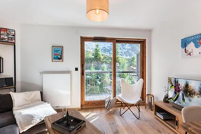 Heliantheme-Residenz