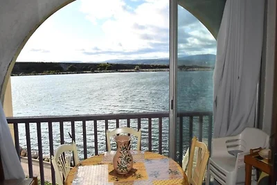 Residenz Les Portes De La Mediterranee