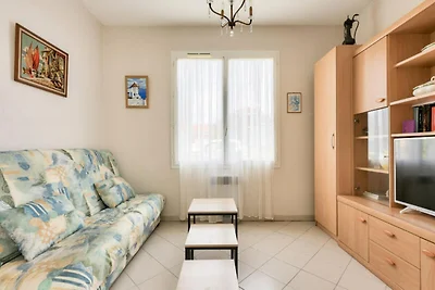 Appartamento ad Andernos vicino alla spiaggia...