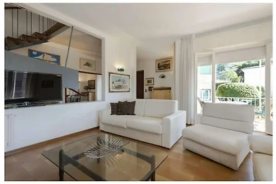 Residenza la Principina