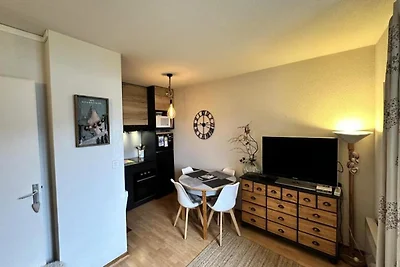 2 Teile für 4 Personen