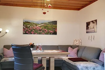 Holzner-Hof "Hochgern"