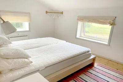 Häradssätter gård 4