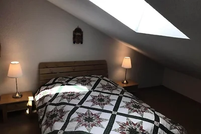 Residenz Ferme D'augustin