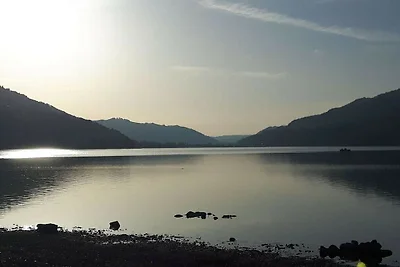 1 im Ferienhaus Linder