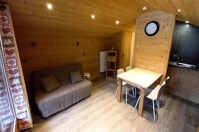 2 kamers voor 4 personen