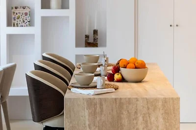 4-Zimmer-Maisonette-Dachgeschosswohnung im He...