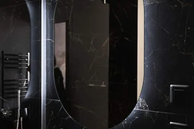 Wohnung in Nancy nahe Place Stanislas