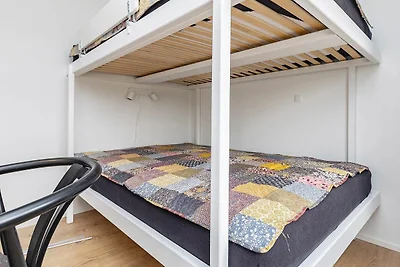 10 persone case ad Ålbæk