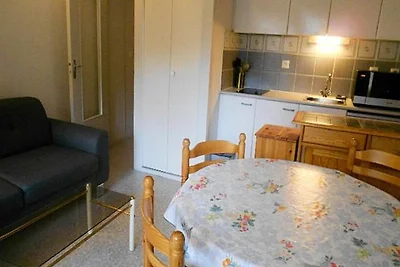 2 Zimmer für 4 Personen